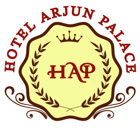 Hotel Arjun Palace, Kundal