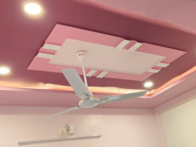 Room Interior